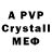 A PVP СК MURODJON HOJIBOBOEV