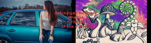 MDMA Михайловка