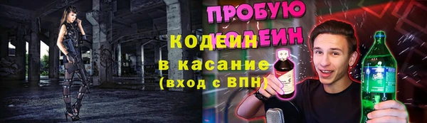 прущие грибы Усмань