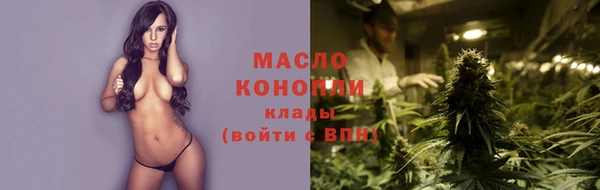 тгк Михайловск