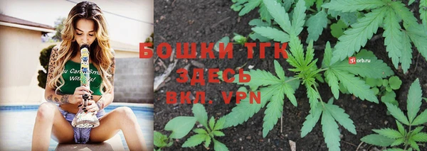тгк Михайловск