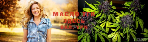 тгк Михайловск